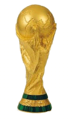Football Pokal Football Pokal