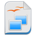 Download i odp-format Download iodp-format