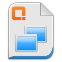 Download i ppt-format Download ippt-format